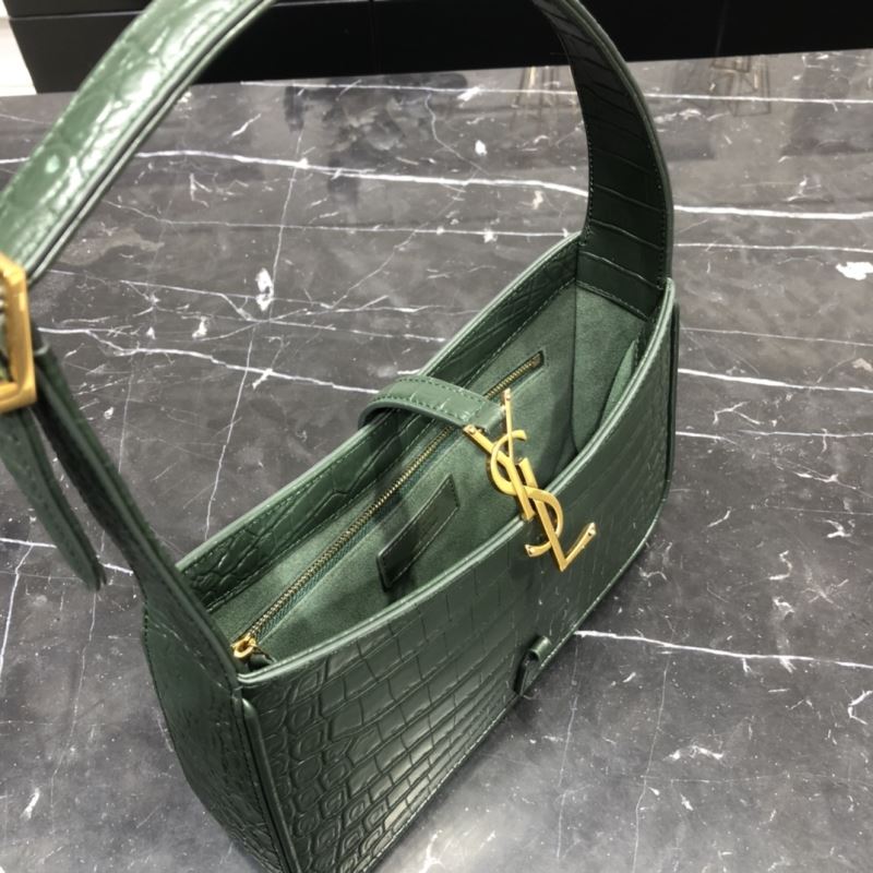 YSL Hobo Bags